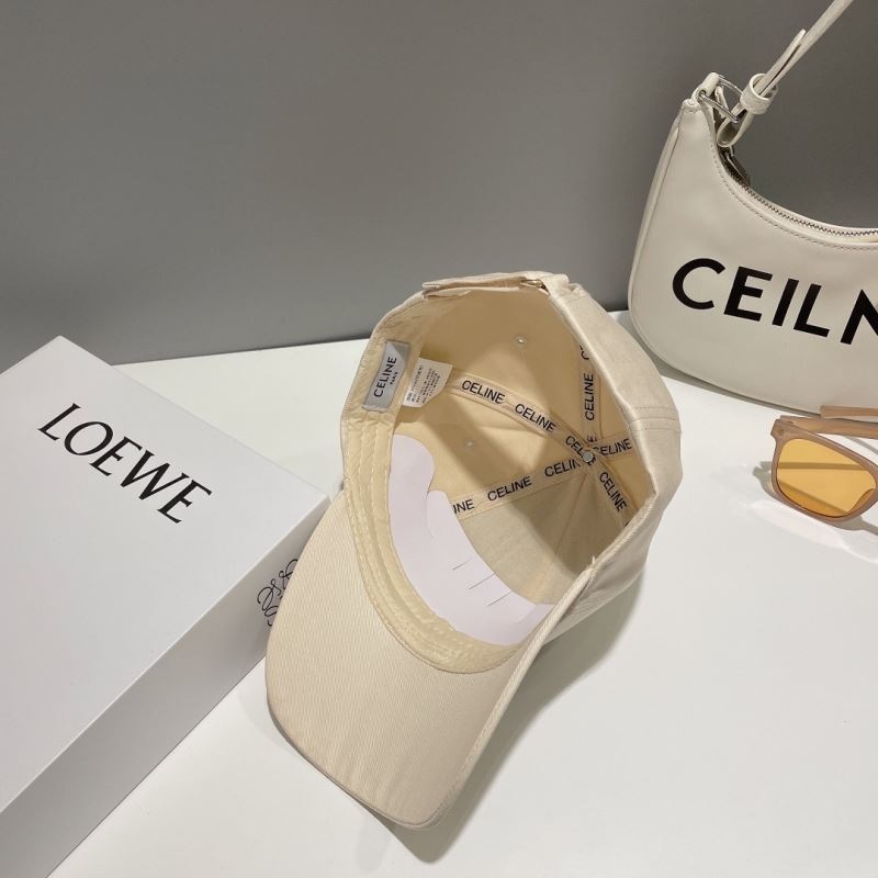 CELINE